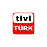 tivitürk logo