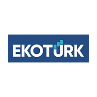 ekoturk tv logo