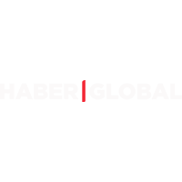 haberglobal logo png