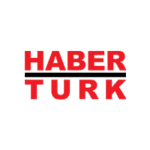 habertürk logo