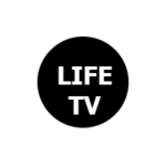 life tv logo