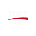 tgrt hABER LOGO PNG