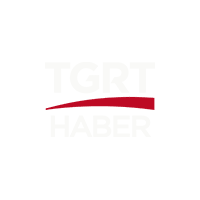 tgrt hABER LOGO PNG