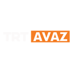 trt avaz logo png