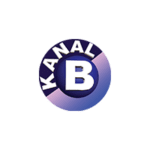 kanalb logo png