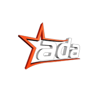 ada tv logo png