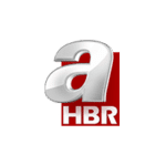 a haber logo png