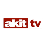 akit tv logo