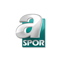 aspor logo png