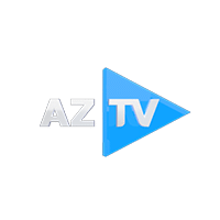 az tv logo png