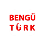 benguturk tv logo