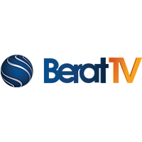 berat tv logo png