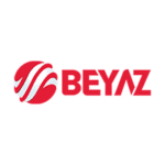 beyaz tv logo png