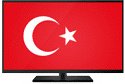 Canli TV Ulusal — Web TV —