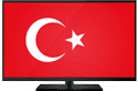 Canli TV Ulusal — Web TV — Canlı TV —