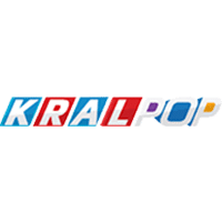 kral pop logo png