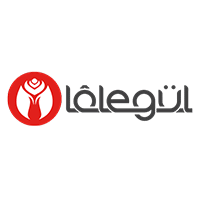 lalegül tv logo png