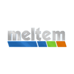 meltem tv logo