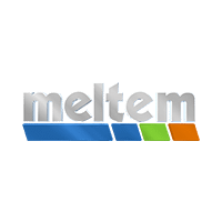 meltem tv logo