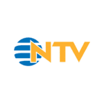 ntv logo png