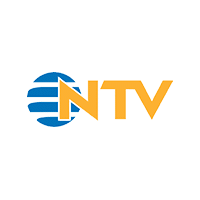 ntv logo png