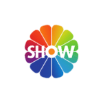 show tv logo png