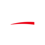 tgrt eu logo png