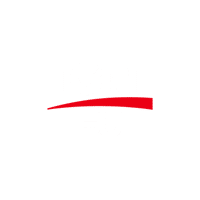 tgrteu logo png