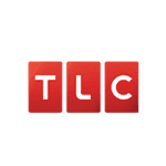 tlc logo png