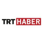 trt haber logo png