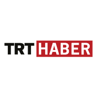 trt haber logo png