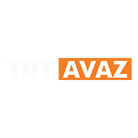 trt avaz logo png