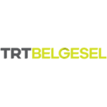 trt belgesel logo png