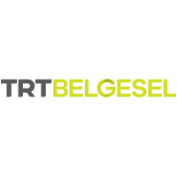 trt belgesel logo png