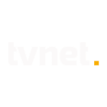 tvnet logo