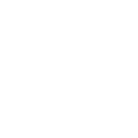 ülke tv logo