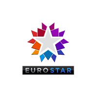 eurostar logo png