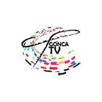 gonca tv logo png