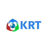 krt logo png