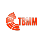 tbmm tv logo png