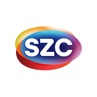 sözcü tv logo png