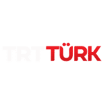 trt türk logo png