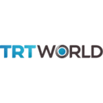 trt world logo png