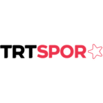 trt spor yıldız logo png