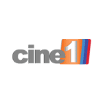 cine1 logo