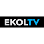 ekol tv logo png