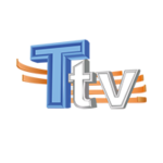 türkmeneli tv logo png