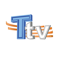 türkmeneli tv logo png